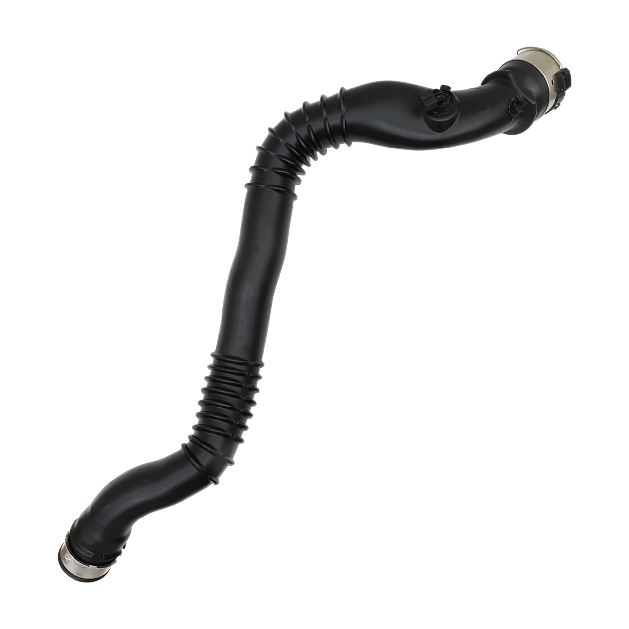 Bmw E82 E84 E88 E90 E92 E93 - N47 İnterkol Hortumu | Bluemax