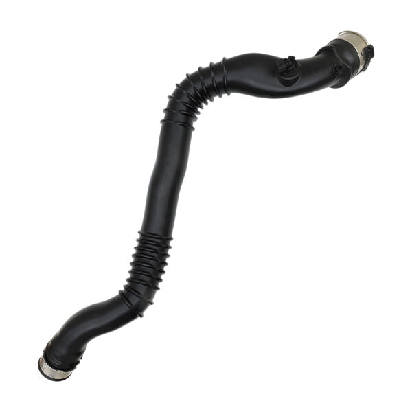 Bmw E82 E84 E88 E90 E92 E93 - N47 İnterkol Hortumu | Bluemax