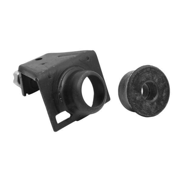 Bmw E30 E34 - M40 Vites Kol Değiştirme Yatağı | Trv