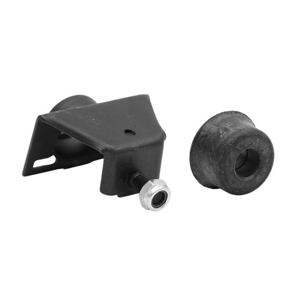 Bmw E30 E34 - M40 Vites Kol Değiştirme Yatağı | Trv