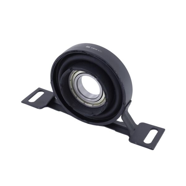 Bmw E30 E36 E46 E39 - M40 M42 M43 M44 M47 M52 Şaft Askısı | Febi