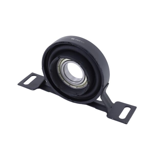 Bmw E30 E36 E46 E39 - M40 M42 M43 M44 M47 M52 Şaft Askısı | Febi