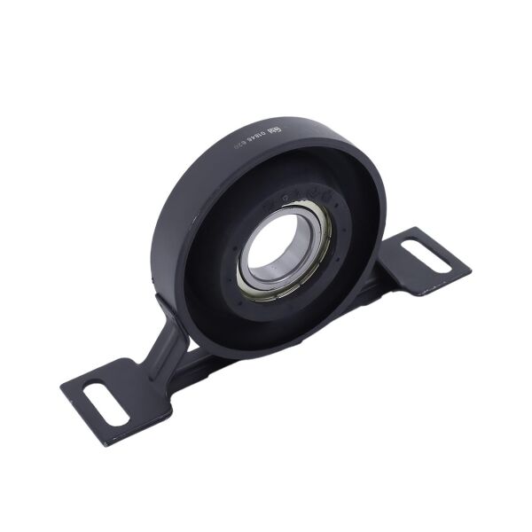 Bmw E30 E36 E46 E39 - M40 M42 M43 M44 M47 M52 Şaft Askısı | Febi