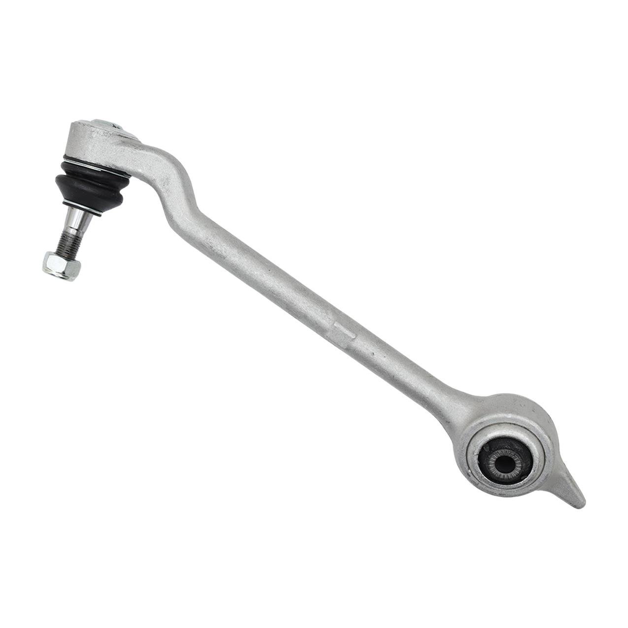 Bmw E39 Ön Sağ Alt Düz Salıncak | Ayd