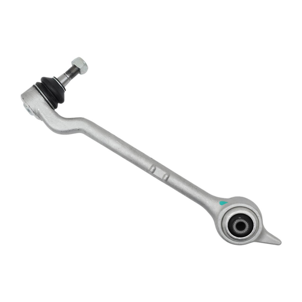 Bmw E39 Ön Sağ Alt Düz Salıncak | Ayd