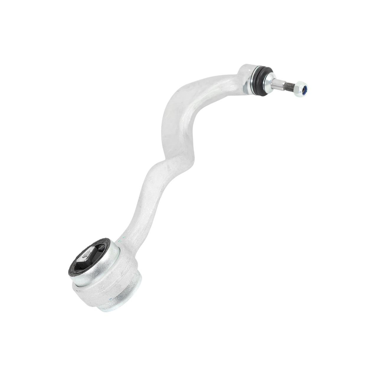 Bmw E60 Ön Sağ Üst Eğri Salıncak | Ayd