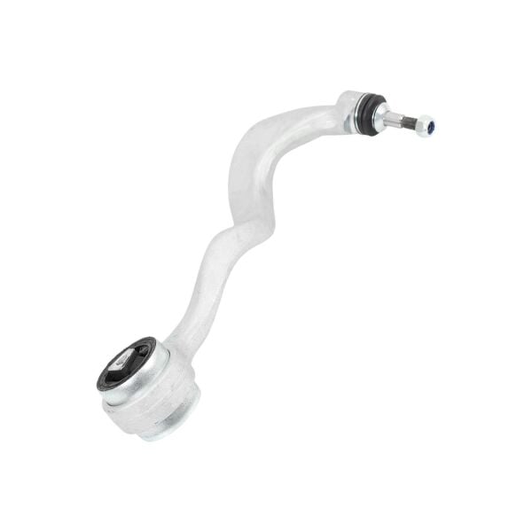 Bmw E60 Ön Sağ Üst Eğri Salıncak | Ayd