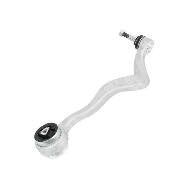 Bmw E60 Ön Sağ Üst Eğri Salıncak | Ayd