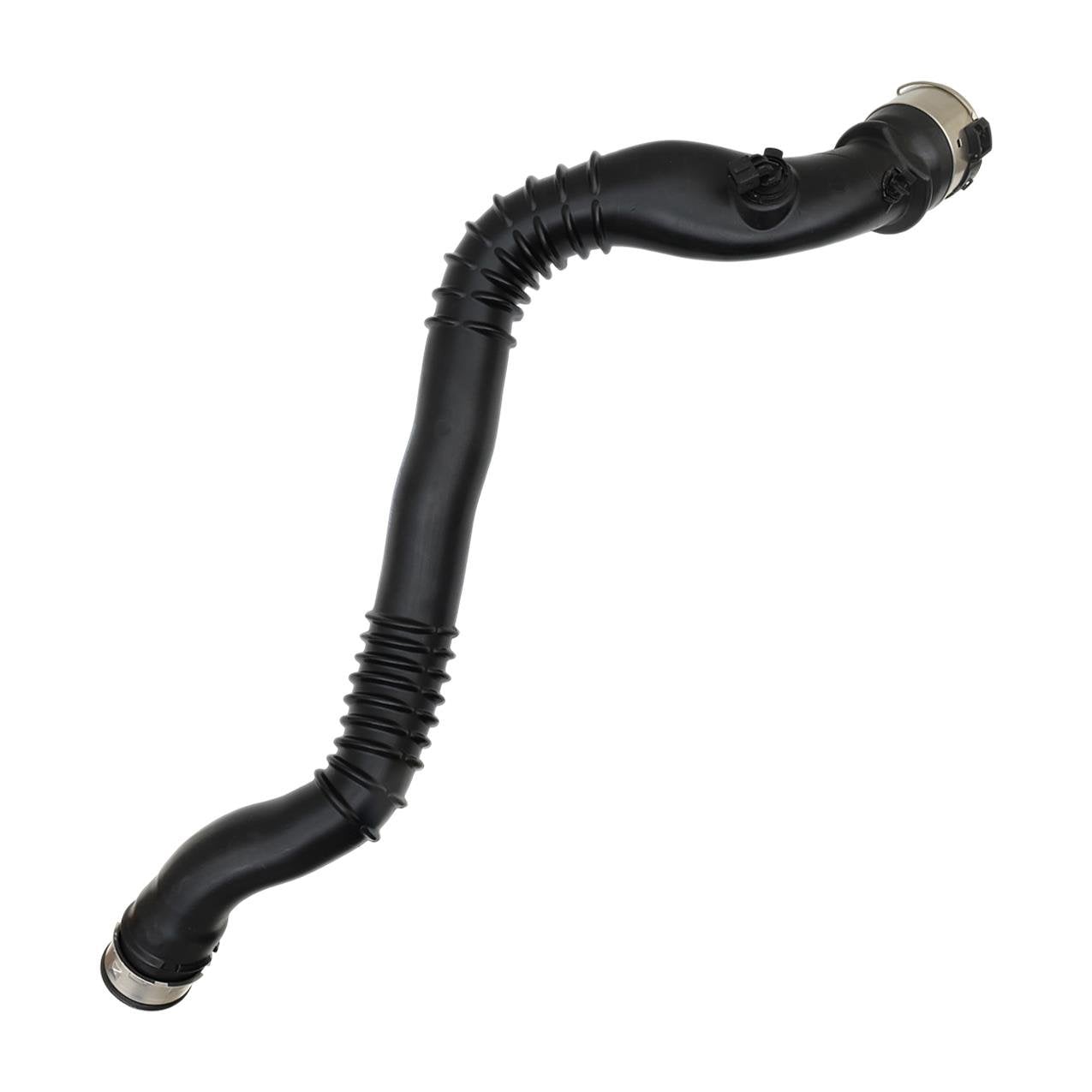 Bmw E82 E84 E88 E90 E92 E93 - N47 İnterkol Hortumu | Bluemax