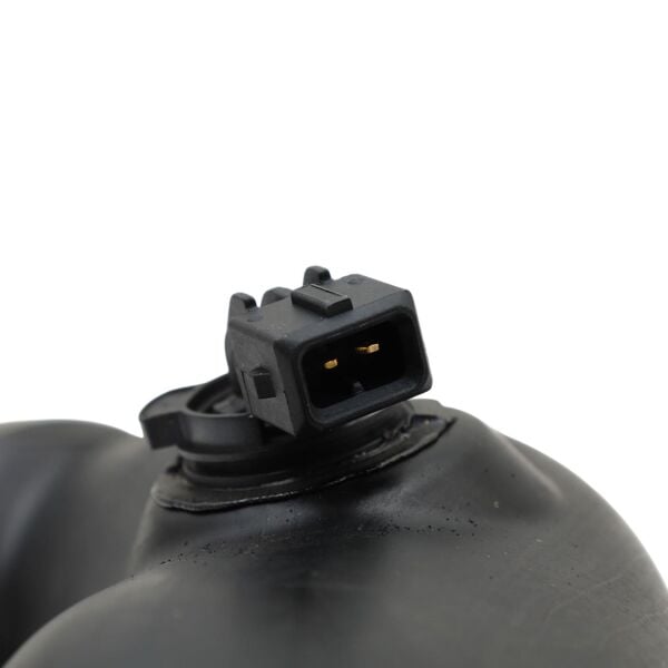 Bmw E82 E84 E88 E90 E92 E93 - N47 İnterkol Hortumu | Bluemax