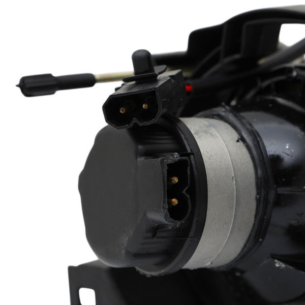 Bmw E32 E34 Komple Far - Sağ ( 1987-95 ) | Famalli