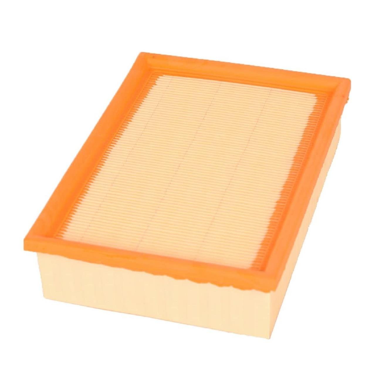 Bmw E36 E46 E39 E83 - M43 M50 M52 M54 Hava Filtresi | Bosch