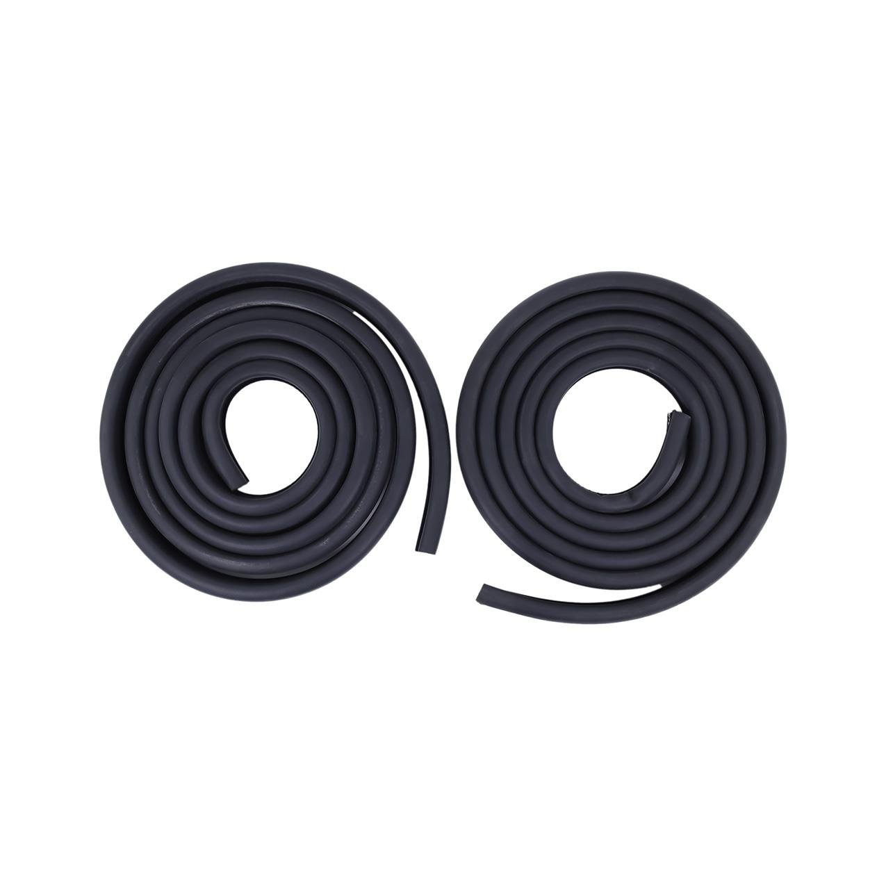 Bmw E36 Kapı Fitili Takımı - Coupe | İthal