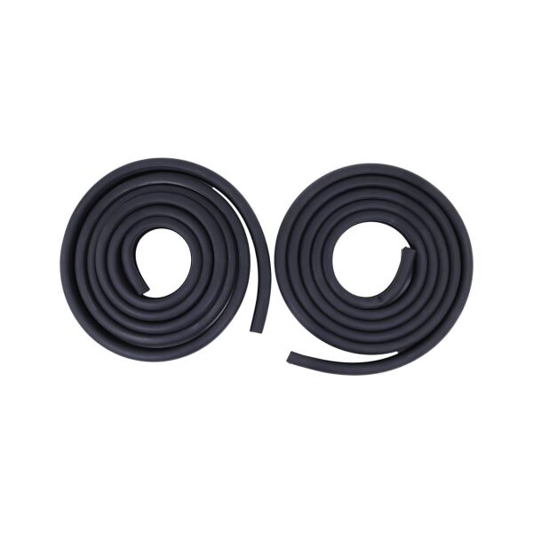 Bmw E36 Kapı Fitili Takımı - Coupe | İthal