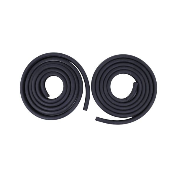 Bmw E36 Kapı Fitili Takımı - Coupe | İthal