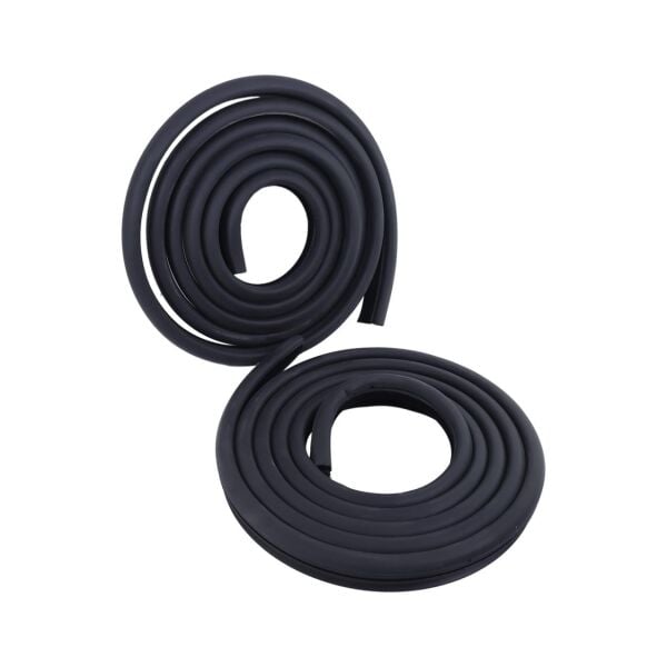 Bmw E36 Kapı Fitili Takımı - Coupe | İthal