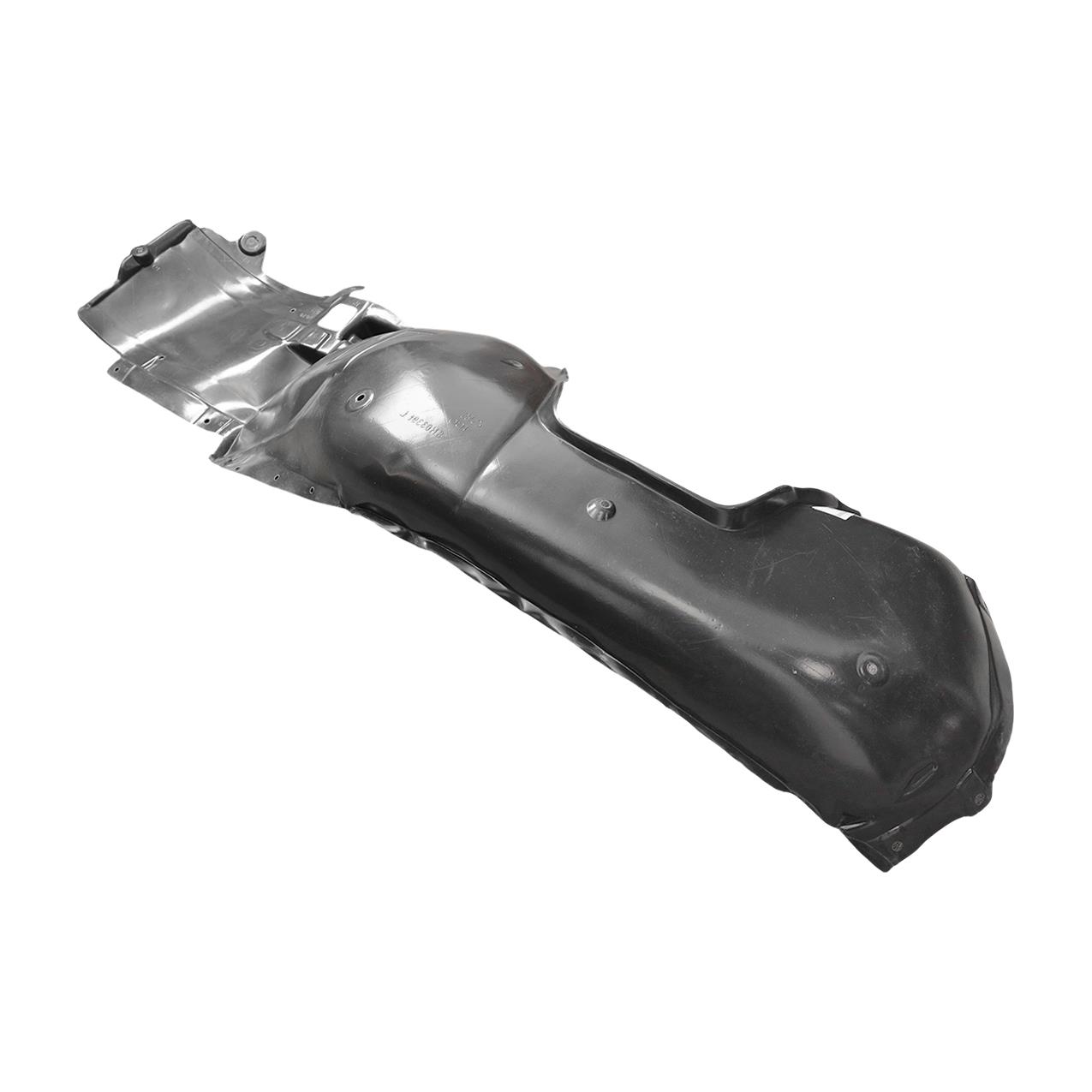 Bmw E46 Sağ Önün Arkası Davlumbaz - Coupe | Taiwan