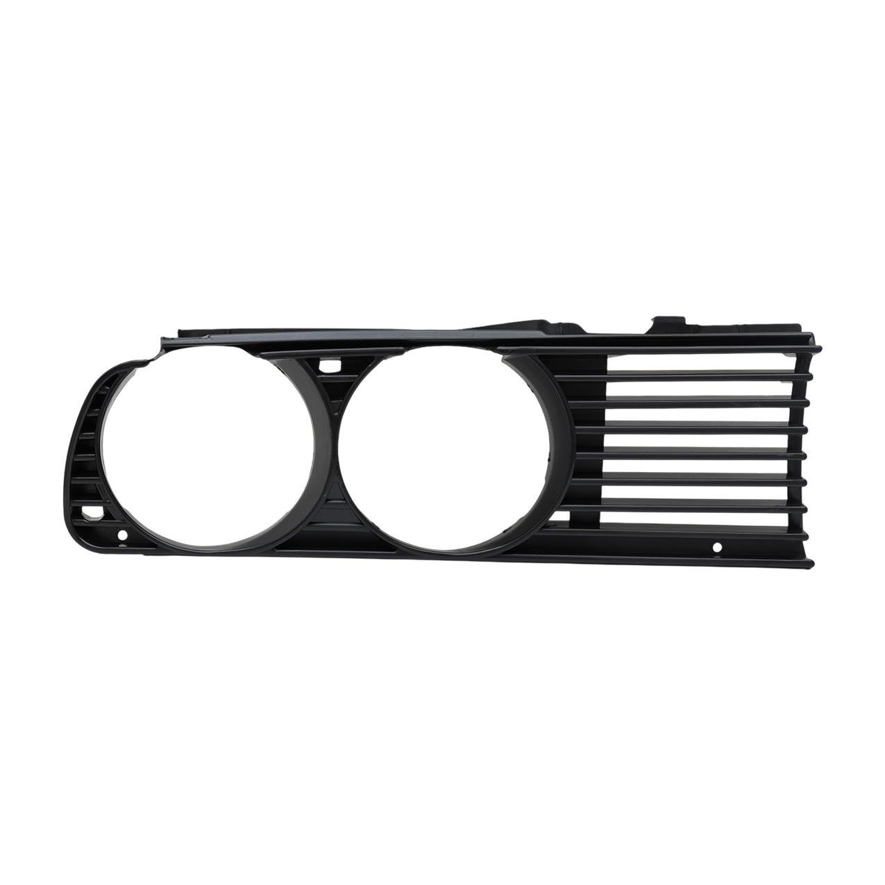 Bmw E30 Far Panjuru - Sağ ( 82-91 ) | Wender