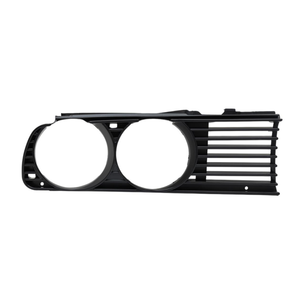 Bmw E30 Far Panjuru - Sağ ( 82-91 ) | Wender