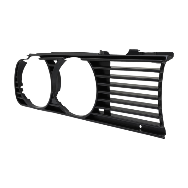 Bmw E30 Far Panjuru - Sağ ( 82-91 ) | Wender