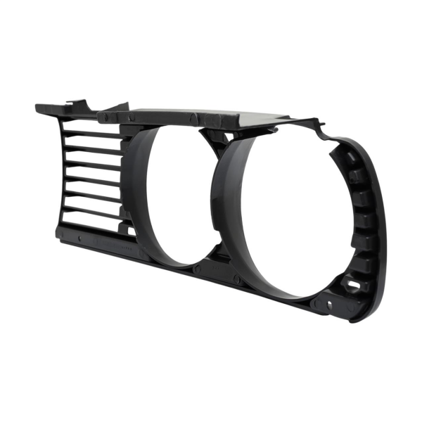 Bmw E30 Far Panjuru - Sağ ( 82-91 ) | Wender