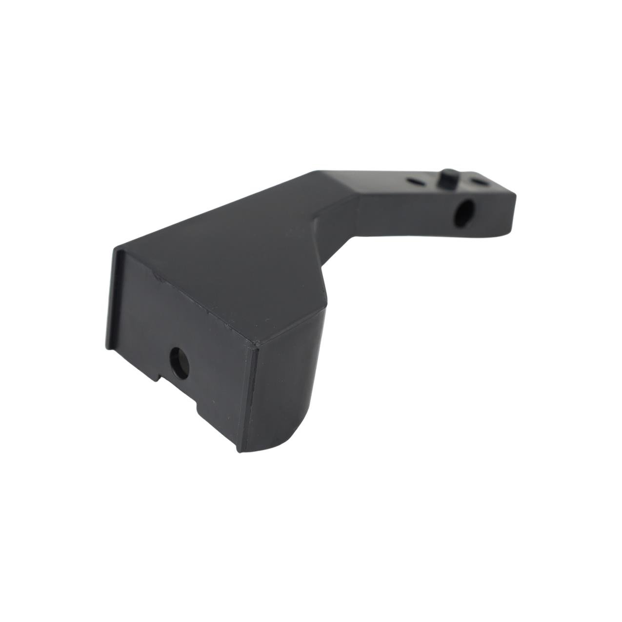 Bmw E36 Ön Sol Sis Ayağı - M Tech - | Bw