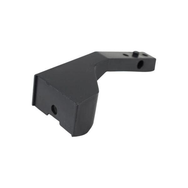 Bmw E36 Ön Sol Sis Ayağı - M Tech - | Bw