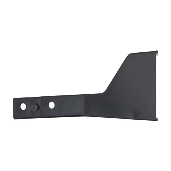 Bmw E36 Ön Sol Sis Ayağı - M Tech - | Bw