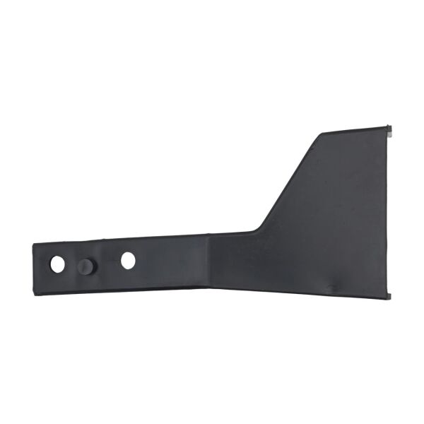 Bmw E36 Ön Sol Sis Ayağı - M Tech - | Bw