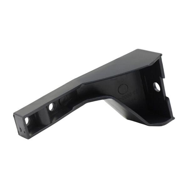 Bmw E36 Ön Sol Sis Ayağı - M Tech - | Bw