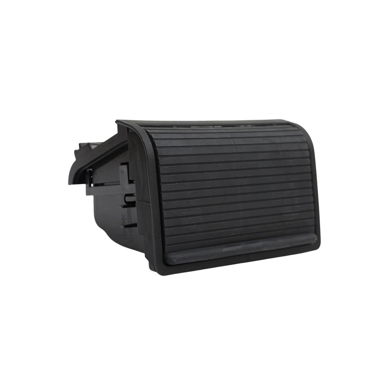 Bmw E46 Arka Küllük | Trv