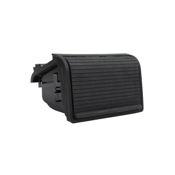 Bmw E46 Arka Küllük | Trv