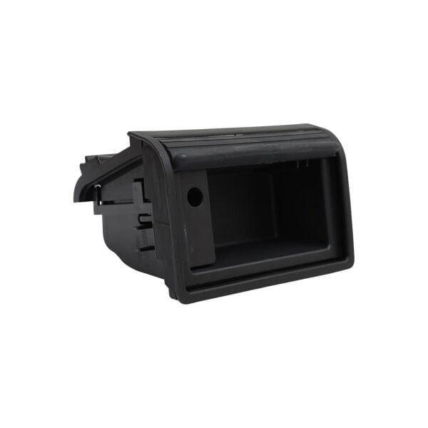 Bmw E46 Arka Küllük | Trv