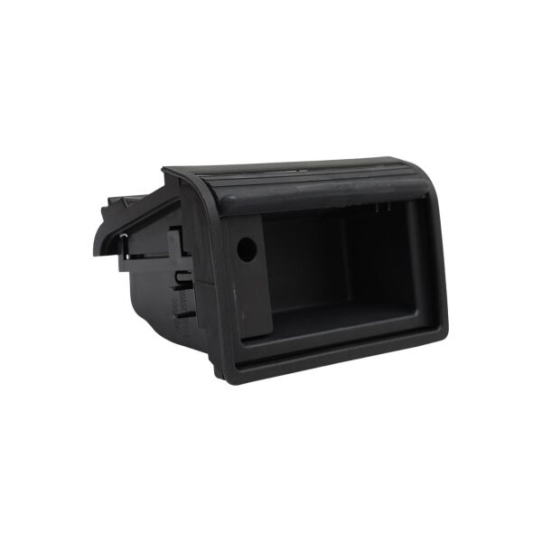 Bmw E46 Arka Küllük | Trv