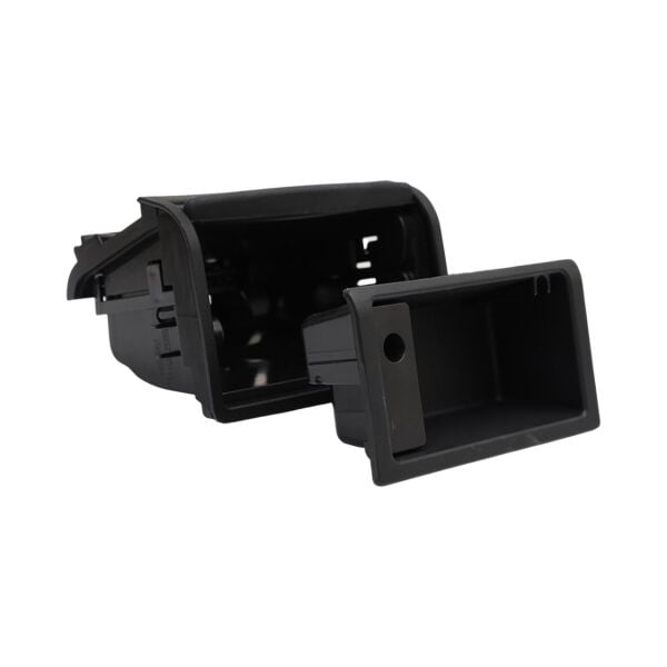 Bmw E46 Arka Küllük | Trv