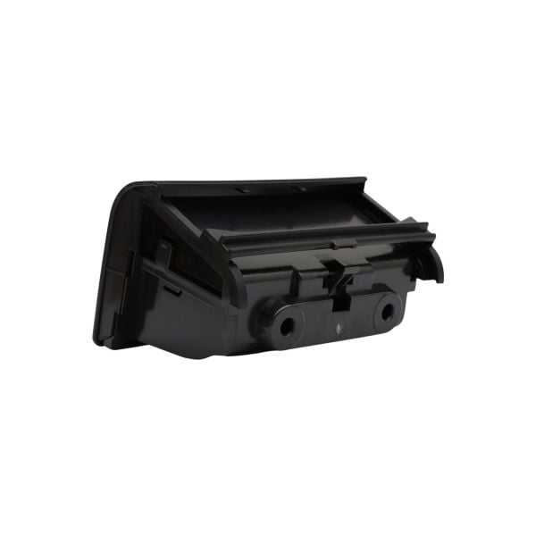 Bmw E46 Arka Küllük | Trv