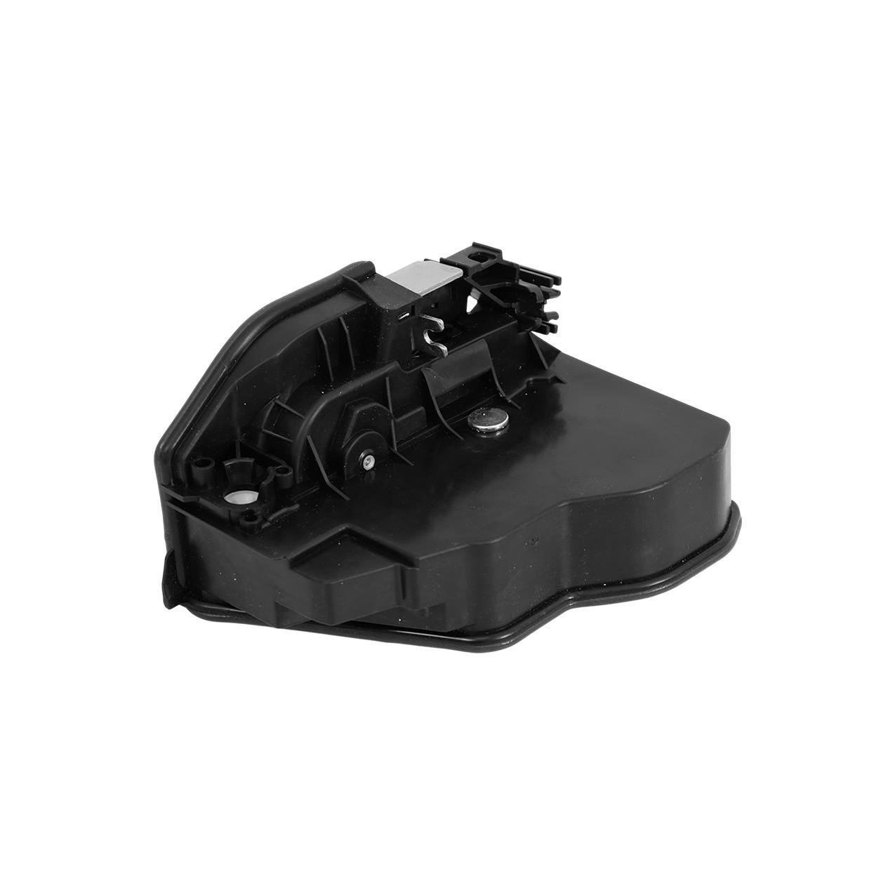 Bmw E60 E90 F10 F30 Ön Kapı Kilidi - Sol | Bw