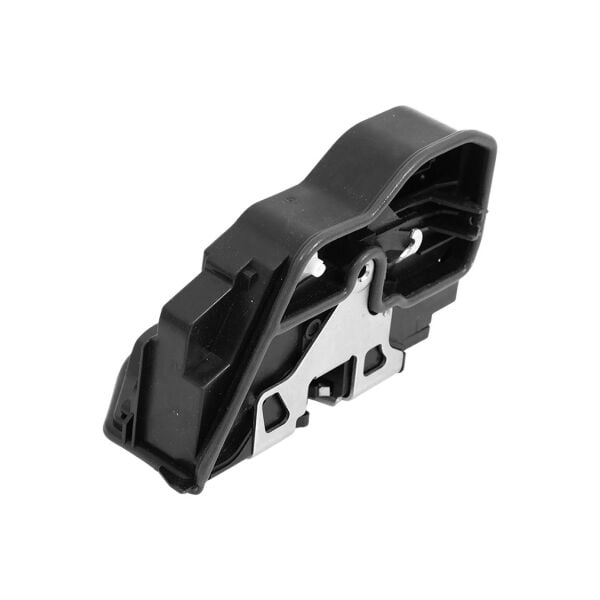 Bmw E60 E90 F10 F30 Ön Kapı Kilidi - Sol | Bw