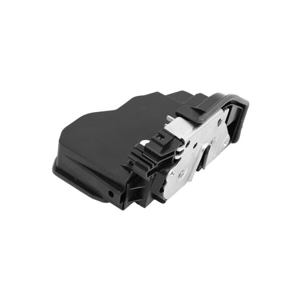 Bmw E60 E90 F10 F30 Ön Kapı Kilidi - Sol | Bw