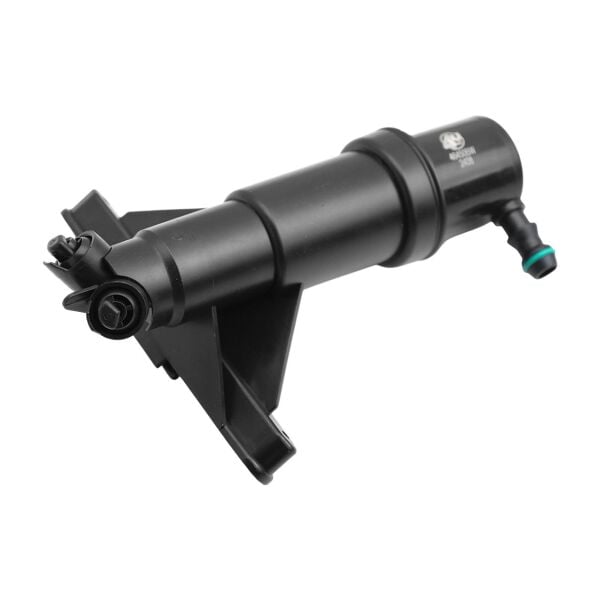 Bmw E60 Far Yıkama Robotu - Sol | 4u