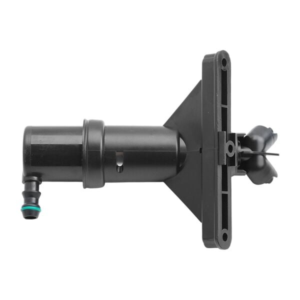 Bmw E60 Far Yıkama Robotu - Sol | 4u