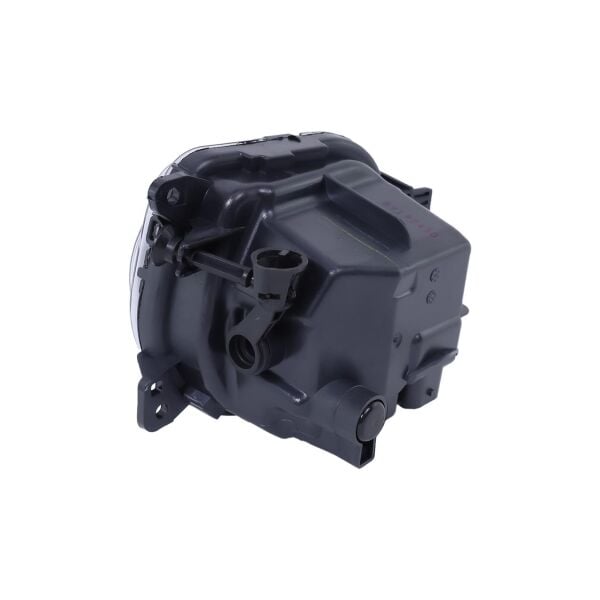 Bmw F10 Sis Farı Sağ ( Led ) - 2014-16 | Tyc