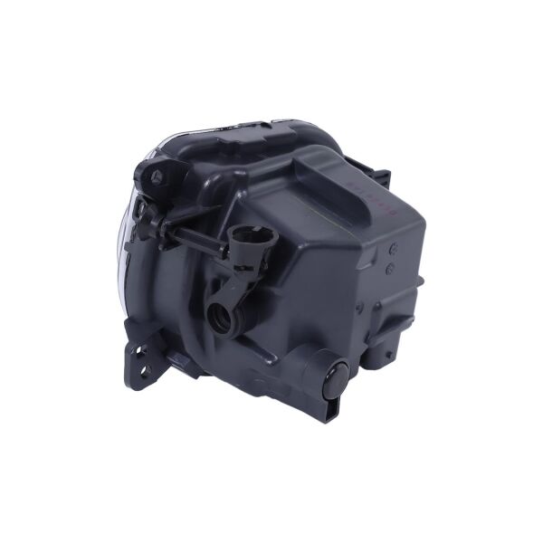 Bmw F10 Sis Farı Sağ ( Led ) - 2014-16 | Tyc