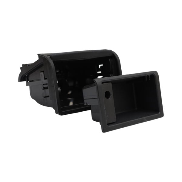 Bmw E46 Arka Küllük | Trv