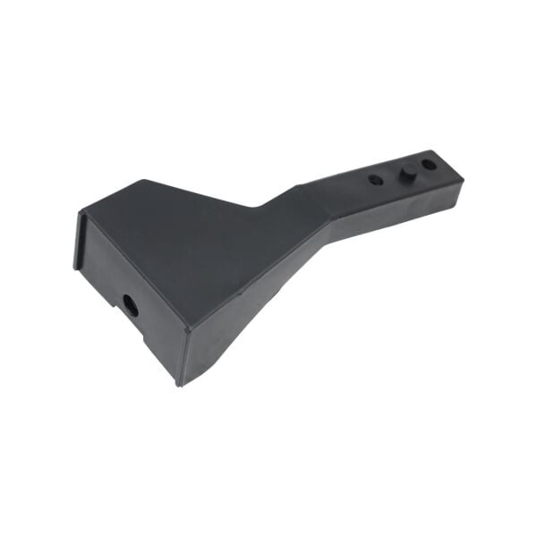 Bmw E36 Ön Sağ Sis Ayağı - M Tech - | Bw