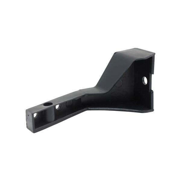 Bmw E36 Ön Sağ Sis Ayağı - M Tech - | Bw