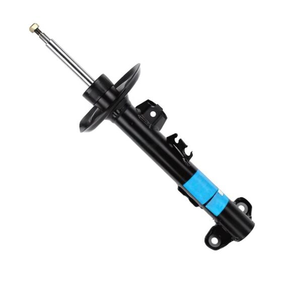 Bmw E36 Özel Seri Ön Sol Amortisör (1991 Model Uyumlu) | Bsg