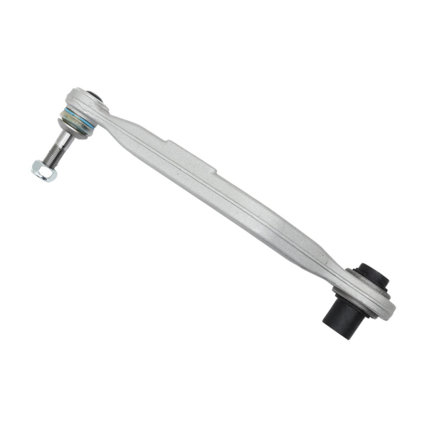 Bmw E60 Arka Sol Üst Eğri Salıncak | Aspart