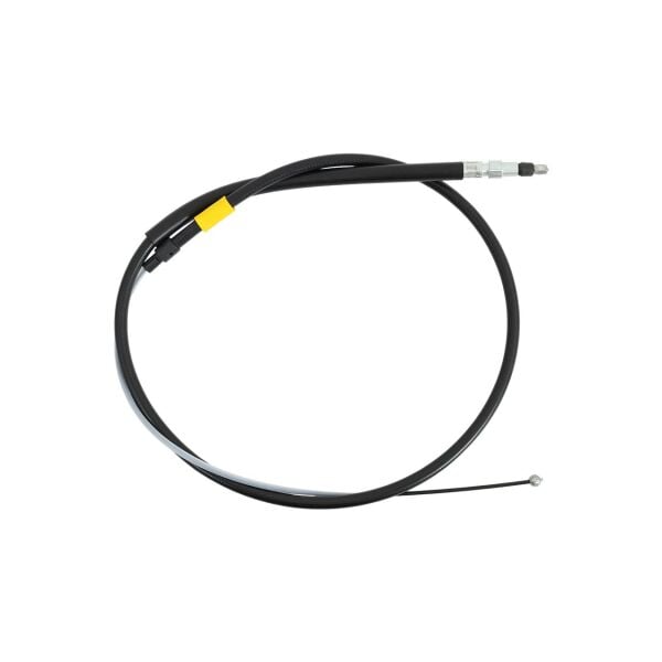 Bmw E60 El Fren Teli - Sağ | Cavo
