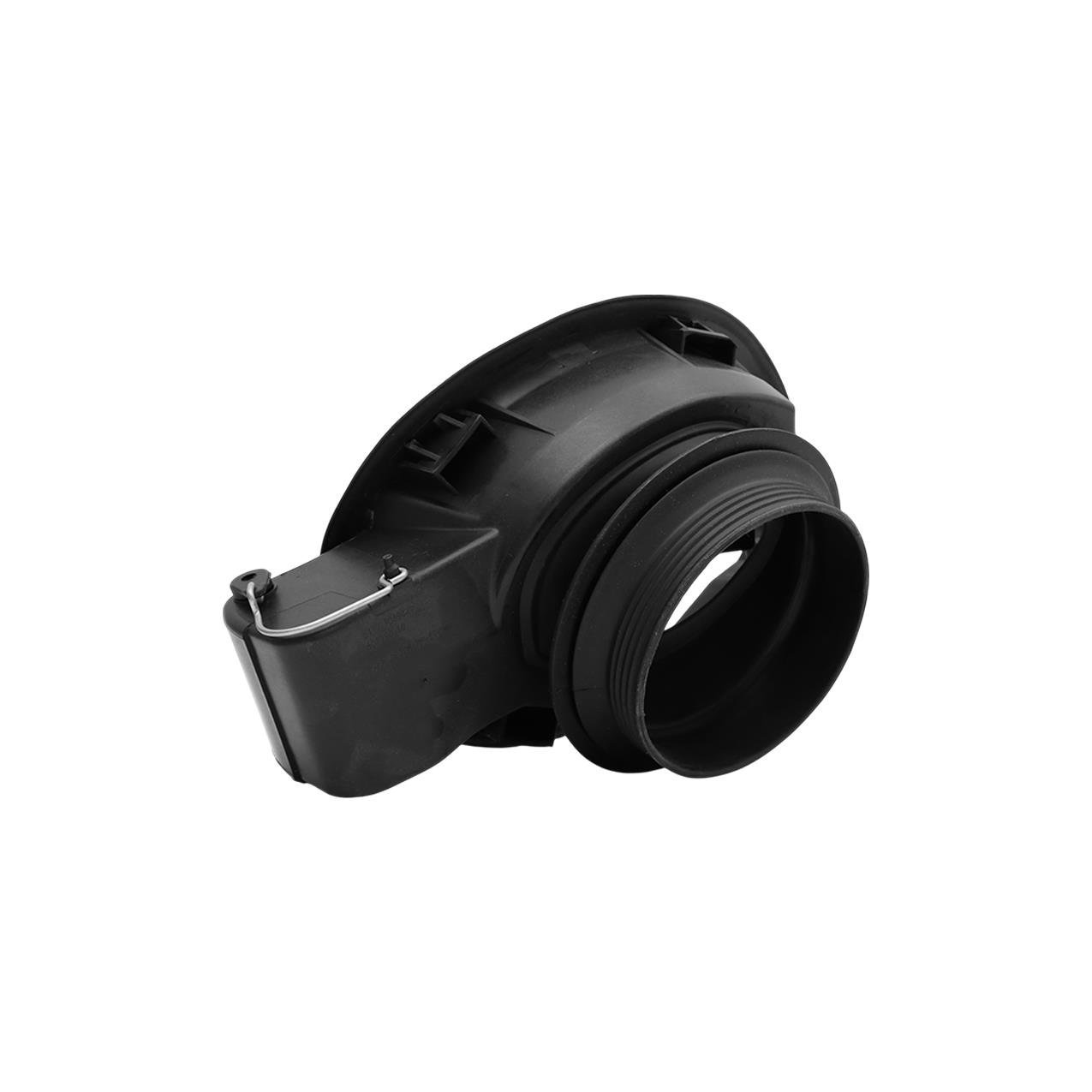 Bmw E81 E87 Yakıt Depo İç Kaplama Yuvası | Trv